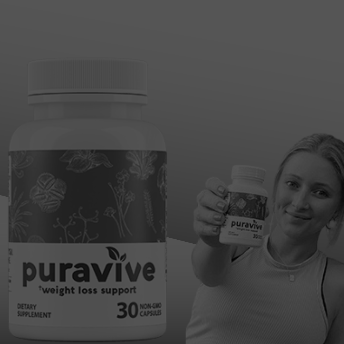 https://healthfactschecker.com/get-PuraVive